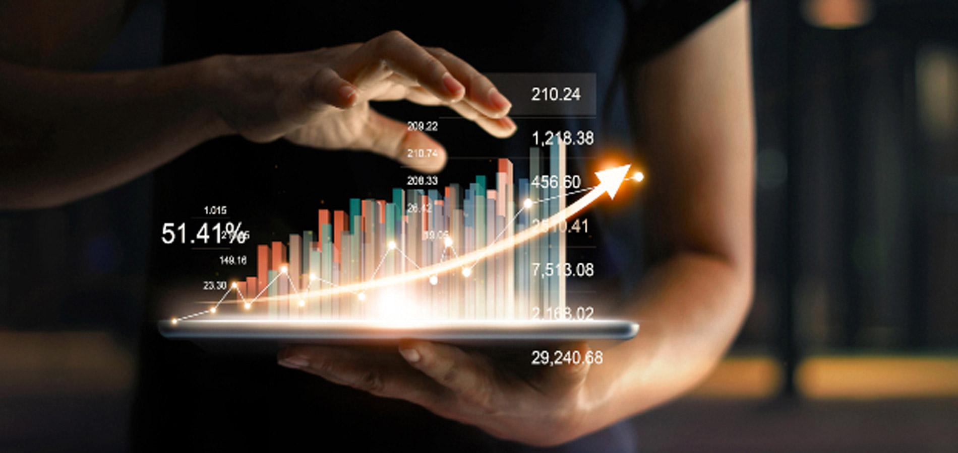 Optimiza tu inversión identificando los puntos críticos que impactan tu retorno