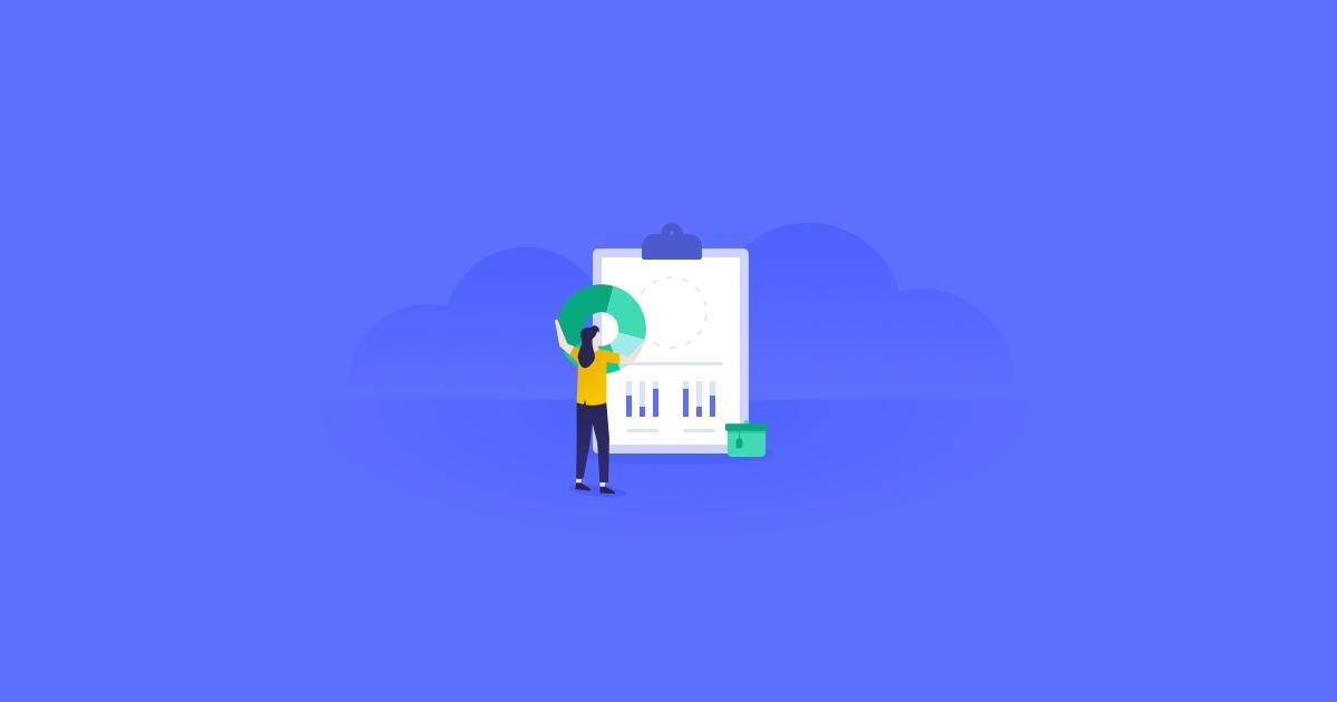 Mejora la experiencia de compra desde el clic hasta la entrega final