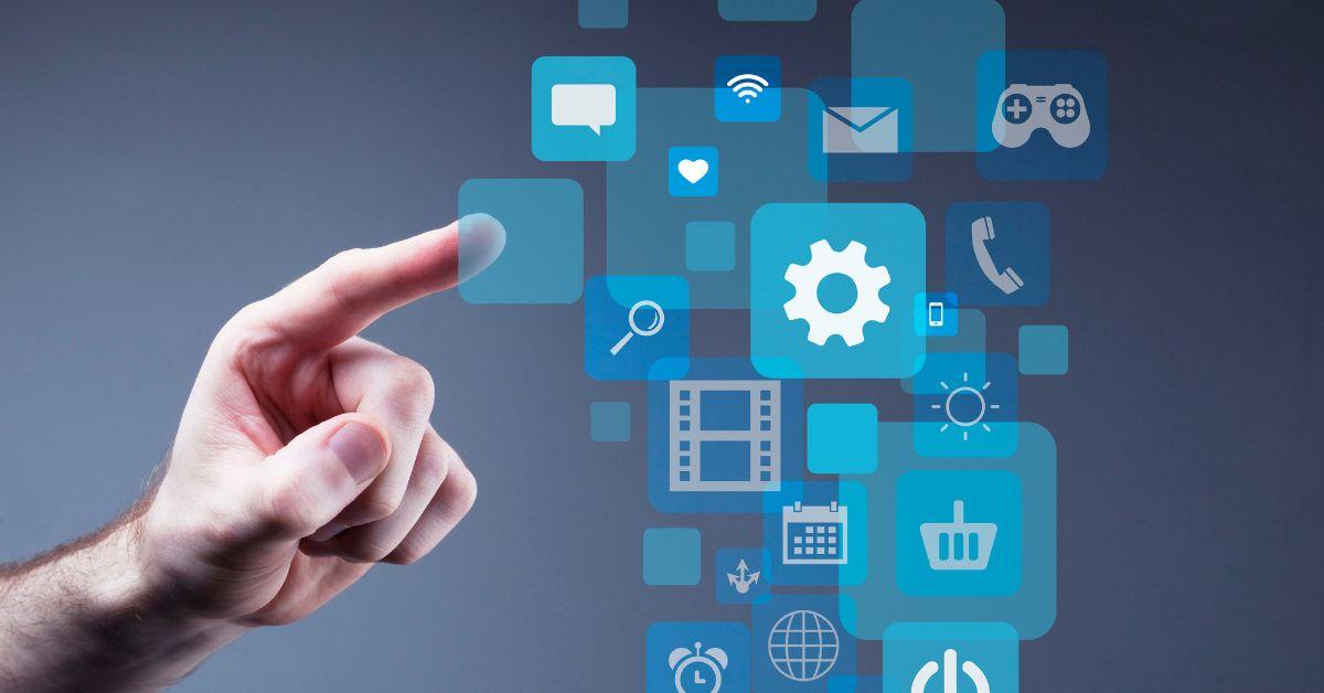 Cómo crear una cultura digital que funcione para ti y no en contra