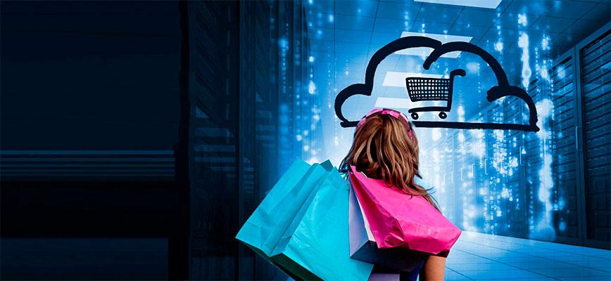 Incorporando incentivos irresistibles para motivar la compra sin que parezca un favor