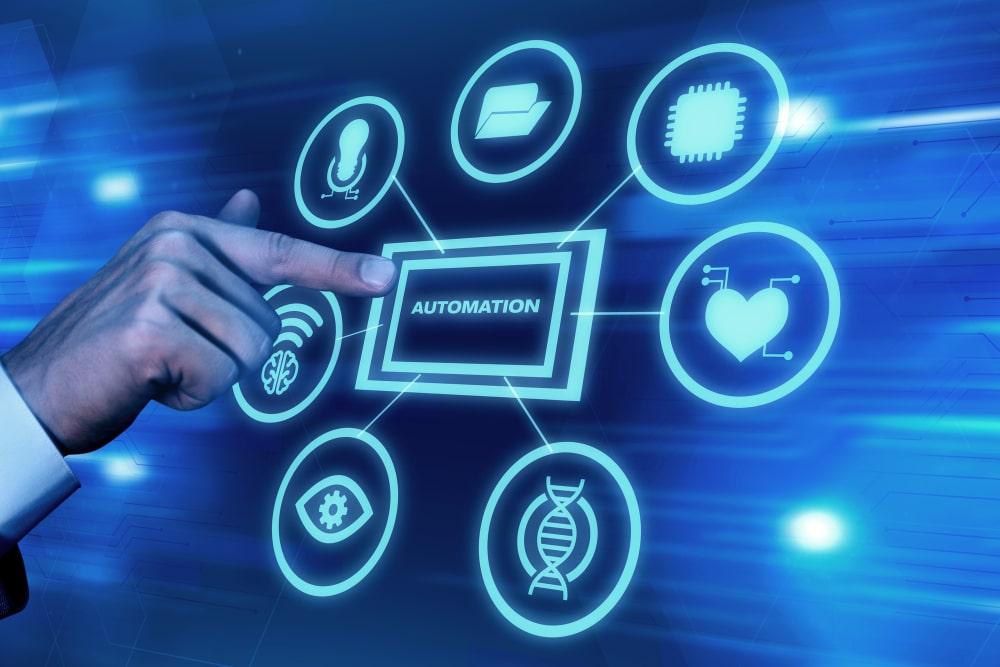 Cómo la automatización transforma la experiencia de tus clientes paso a paso
