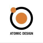 Qué es Atomic Design: Cómo Aplicar la Metodología en tus Proyectos de UI