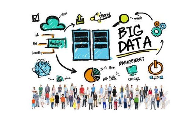 Conoce las fuentes de datos que transformarán tu estrategia