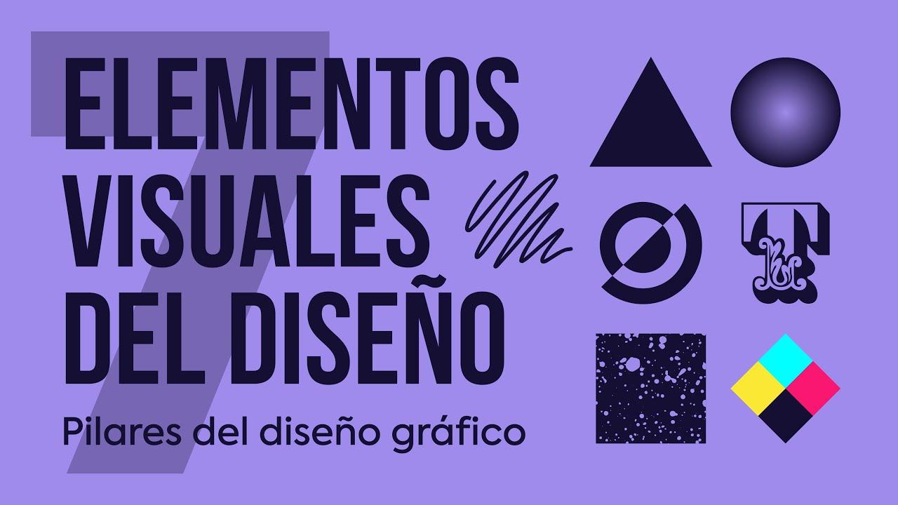 Elementos que no pueden faltar en tu biblioteca de componentes