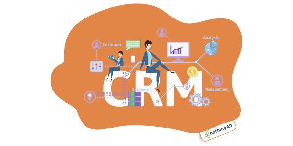 Herramientas imprescindibles que te ayudarán a llevar tu CRM al siguiente nivel