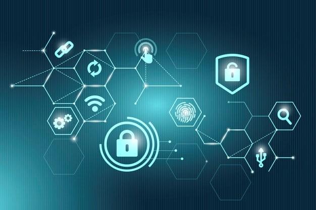 Mejores prácticas para mantener la integridad y sincronización de datos en tiempo real