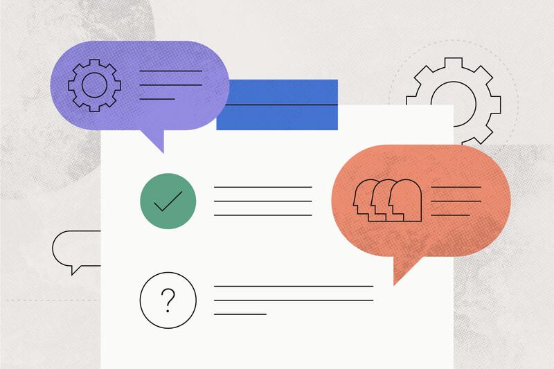Aprende a identificar lo que tu web necesita sin gastar de más
