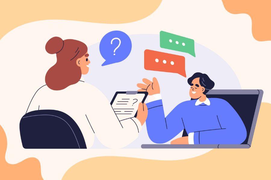 Aprovecha las respuestas conversacionales: cómo adaptar tu SEO para resultados más humanos