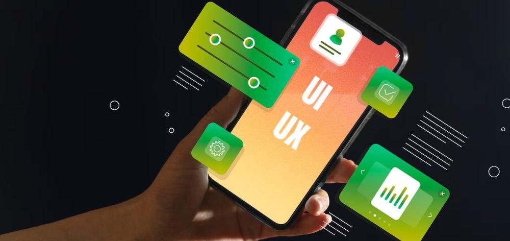 Diseñando la experiencia perfecta para los usuarios que quieres conquistar