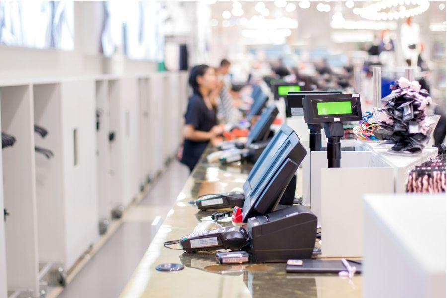 Configura sistemas de pago que funcionen sin que tengas que estar pendiente