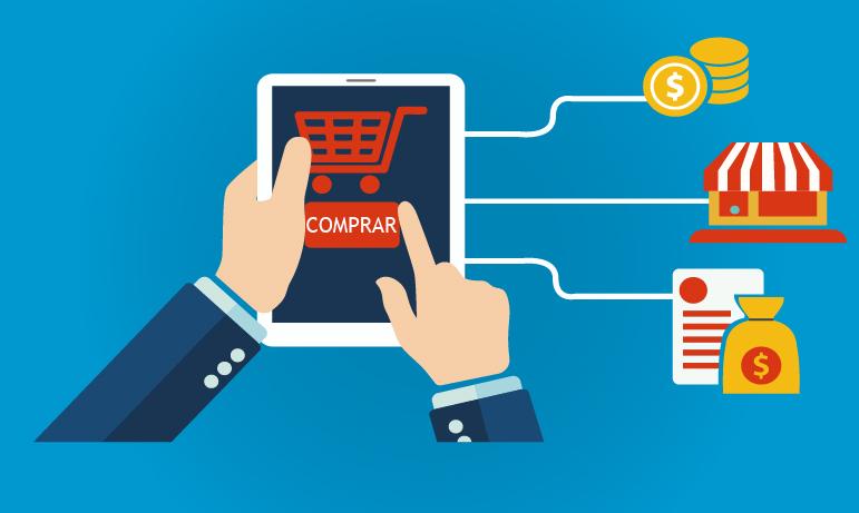 Potencia la fidelización digital para que tus clientes vuelvan y recomienden