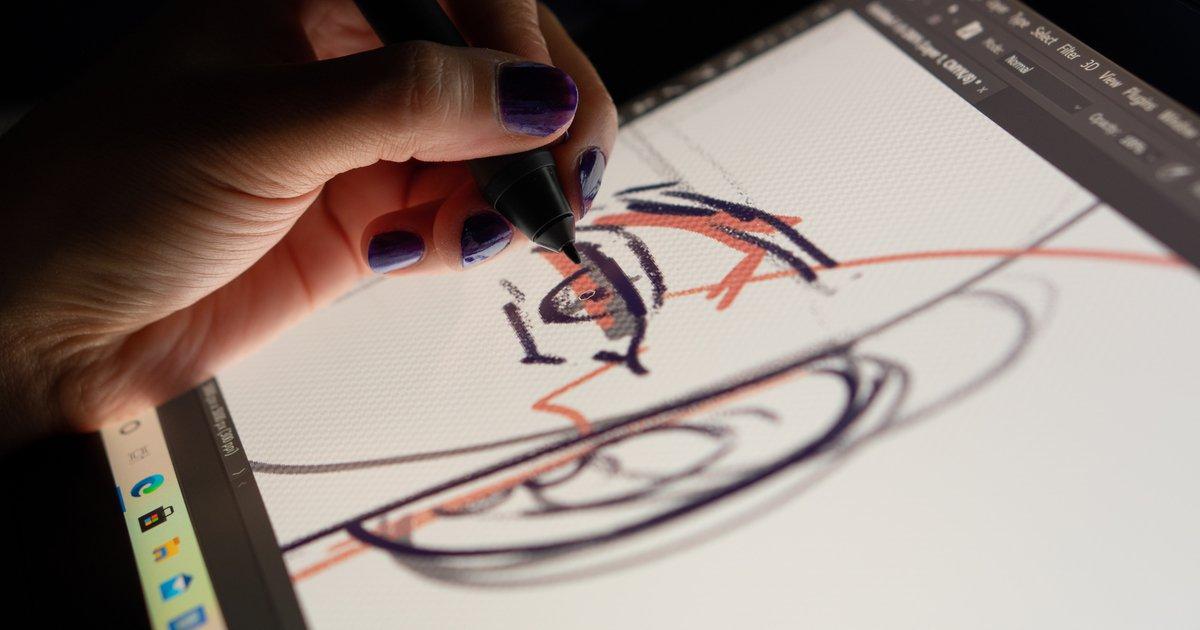 Cómo medir el impacto real de tus animaciones y ajustar lo que no funciona