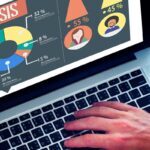 Embudo de Ventas Data-Driven: La Guía para Dejar de Adivinar y Empezar a Vender con Datos