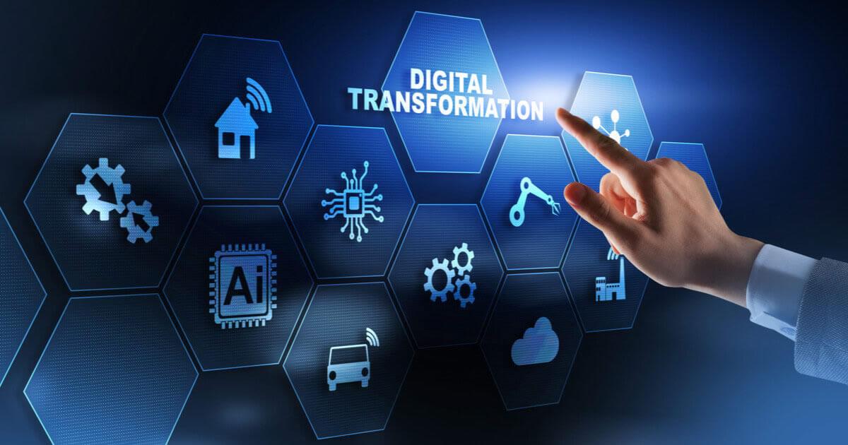 Integrar procesos digitales sin perder la esencia humana de tu empresa