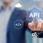 Conexión API a Medida: Deja de Copiar y Pegar Datos entre tus Plataformas