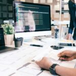 Presupuesto de Diseño Web para Pymes: Guía de Precios Actualizada