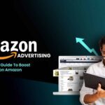 Qué son los Retail Media Networks: Guía para Anunciarse en Amazon Ads