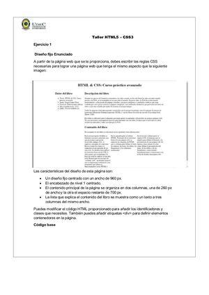 Conecta contigo mismo: cómo mantener y escalar la integración a largo plazo
