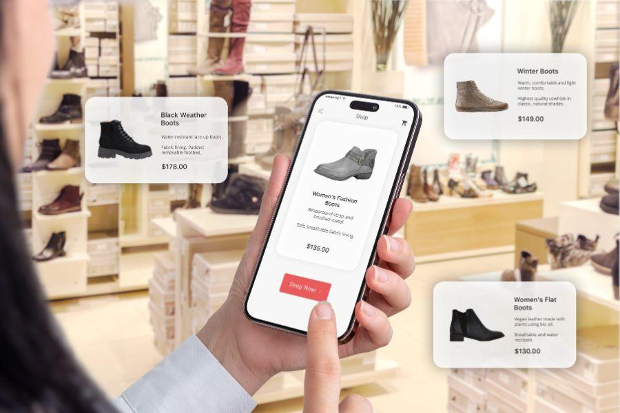 La importancia de la personalización en tiempo real para enganchar a tus leads desde el primer segundo