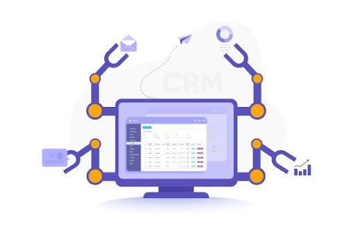 Tú puedes mejorar continuamente tu sistema: consejos para ajustar y escalar la automatización