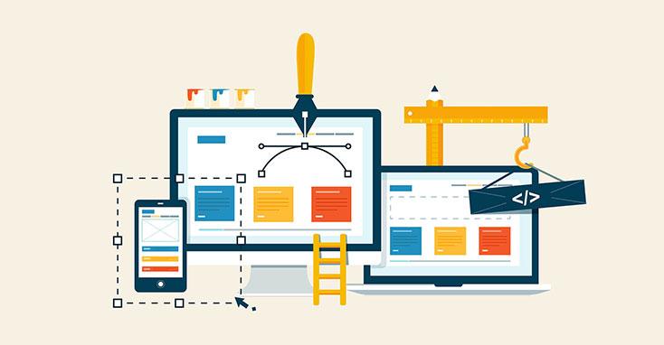 Cómo garantizar que tu inversión en una web única te aporte más ventas y clientes fieles