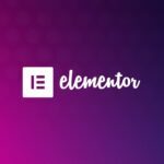 Tutorial Elementor: Cómo Crear tu Primera Página Profesional Desde Cero