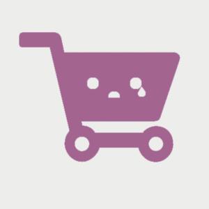 Entendiendo por qué los recordatorios no bastan para recuperar tu carrito