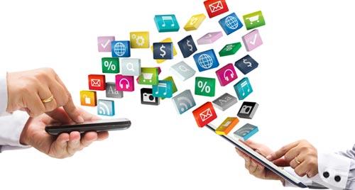 Cómo integrar tu app móvil con otras herramientas y plataformas