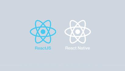 Cómo React Native te permite compartir código y ahorrar tiempo valioso