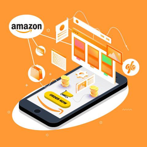 Pasos prácticos para lanzar tu primera campaña en Amazon Ads sin complicaciones