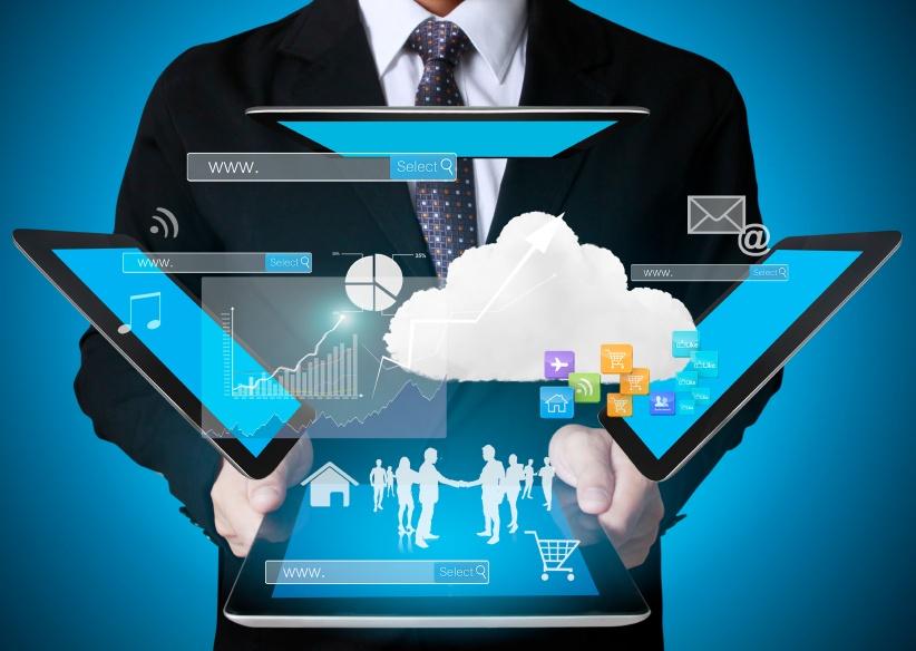 Elige las herramientas tecnológicas que realmente se adapten a tus necesidades