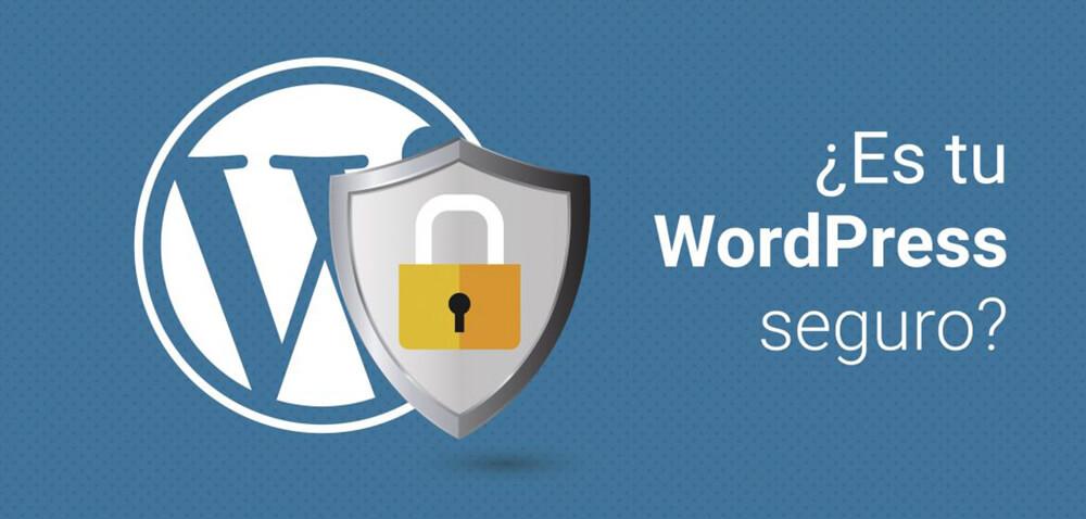 Consejos prácticos para mantener tu WordPress seguro y actualizado siempre contigo