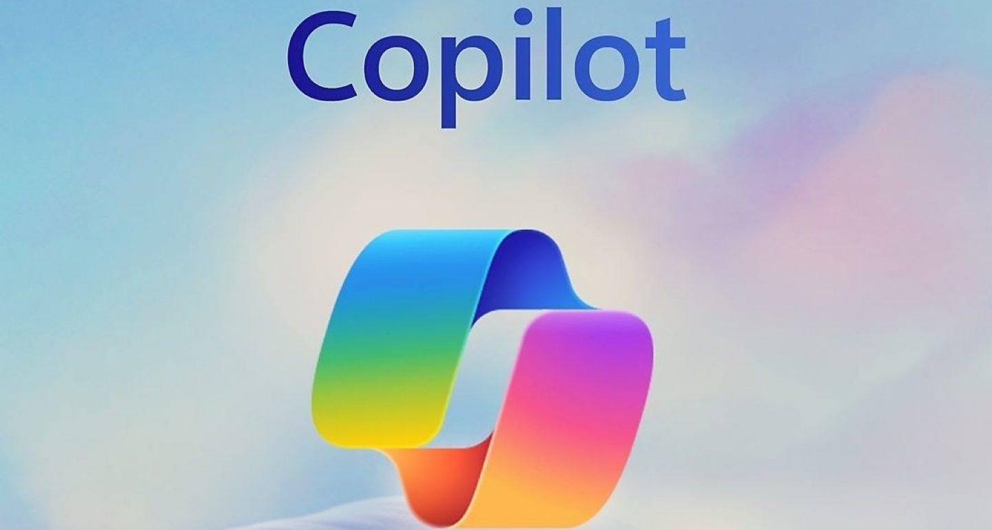 Aprende a integrar tu Copilot de IA con tu CRM sin complicaciones técnicas ni estrés