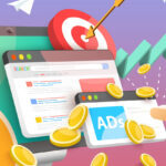 Cómo Crear una Estrategia de Paid Media Full-Funnel: Guía Completa