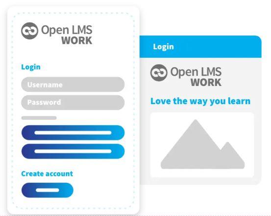 Mantén tu LMS a la última: cómo actualizar y optimizar continuamente tus integraciones API