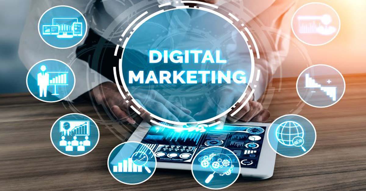 Adapta tus herramientas y procesos para que el marketing se expanda sin complicaciones