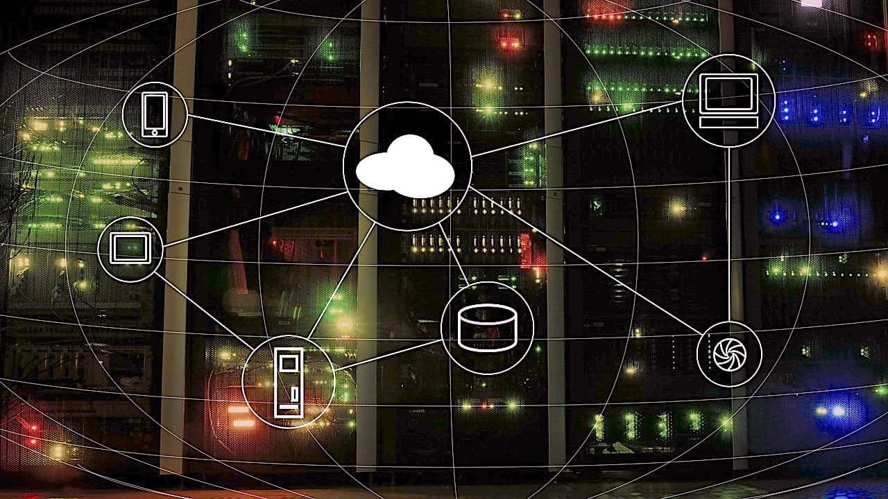 Por qué una conexión API a medida transforma tu flujo de trabajo