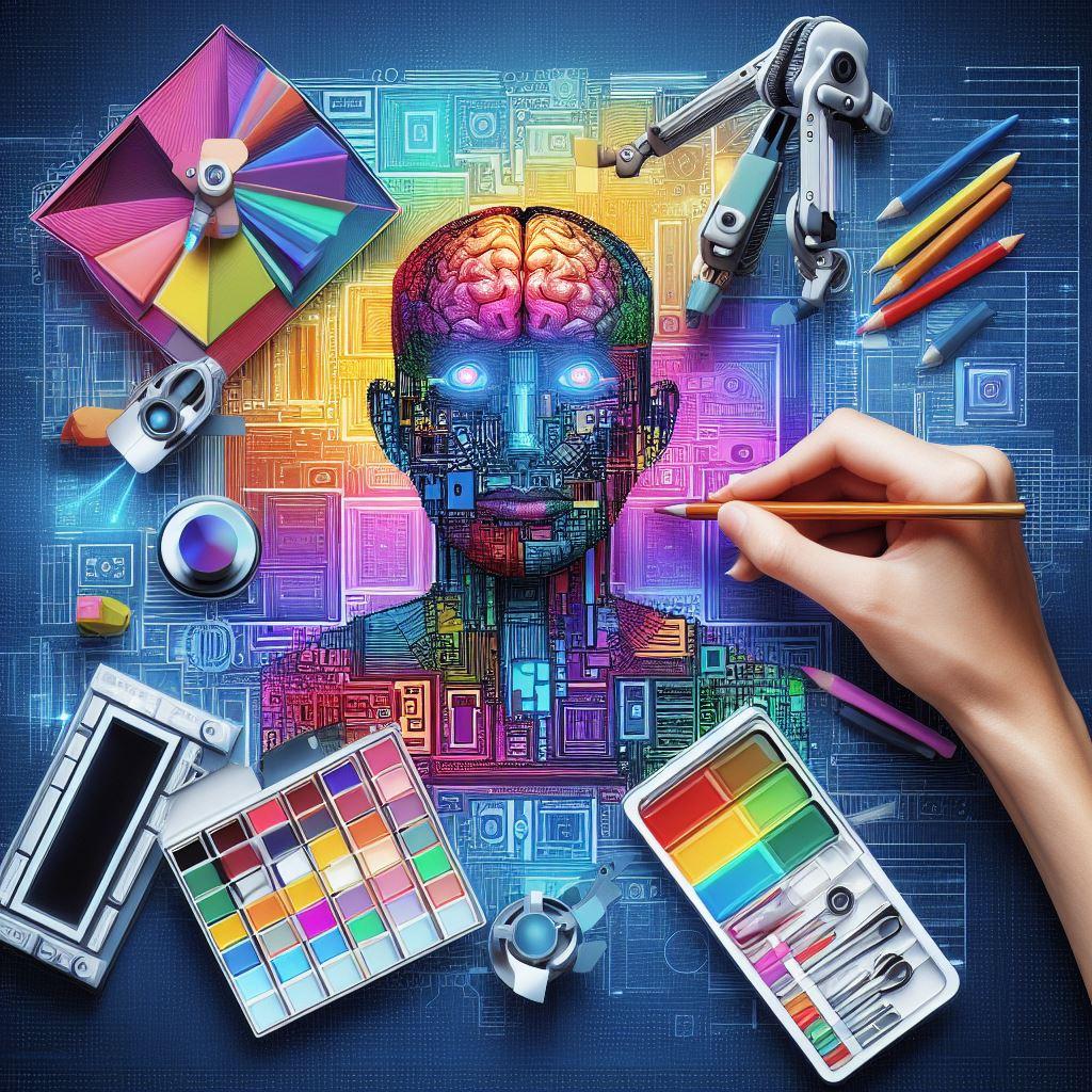 Optimiza la navegación para que cada alumno se sienta cómodo y seguro en tu aula virtual