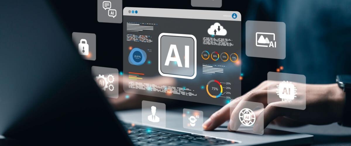 Cómo medir el impacto real de una integración automática en tu día a día