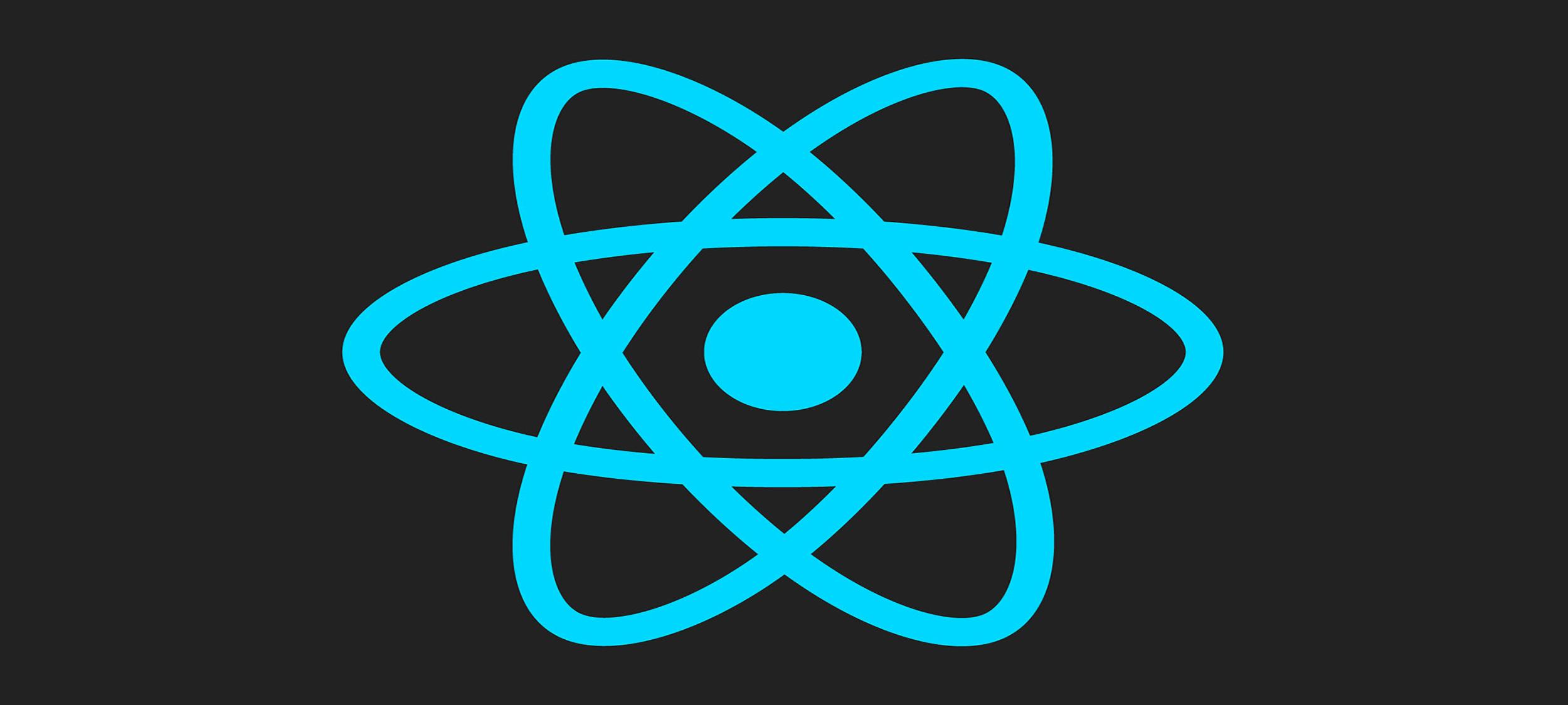 Por qué React Native es tu mejor aliado para crear apps móviles sin complicaciones
