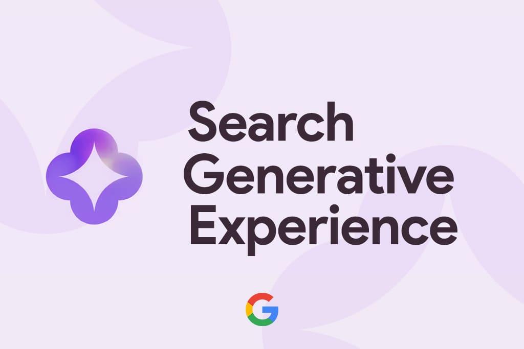 Descubre qué hace único a Google SGE y por qué importa para tu web