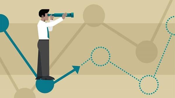 Descubre los algoritmos que están cambiando la forma de anticipar la demanda