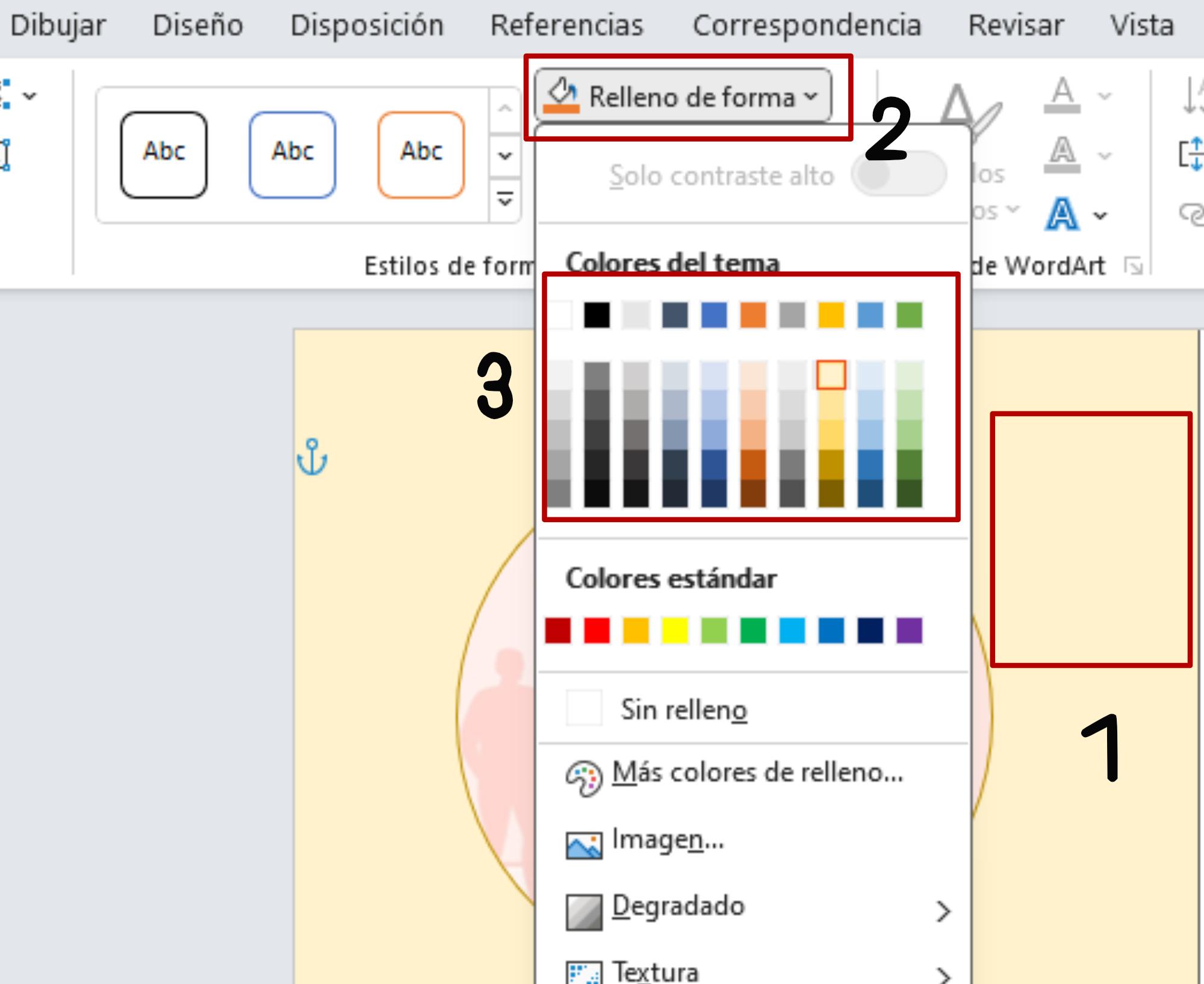 Personaliza tu plantilla con trucos sencillos que marcarán la diferencia