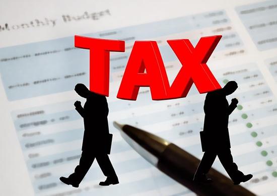 Optimiza la gestión fiscal adaptando Holded a tus necesidades locales