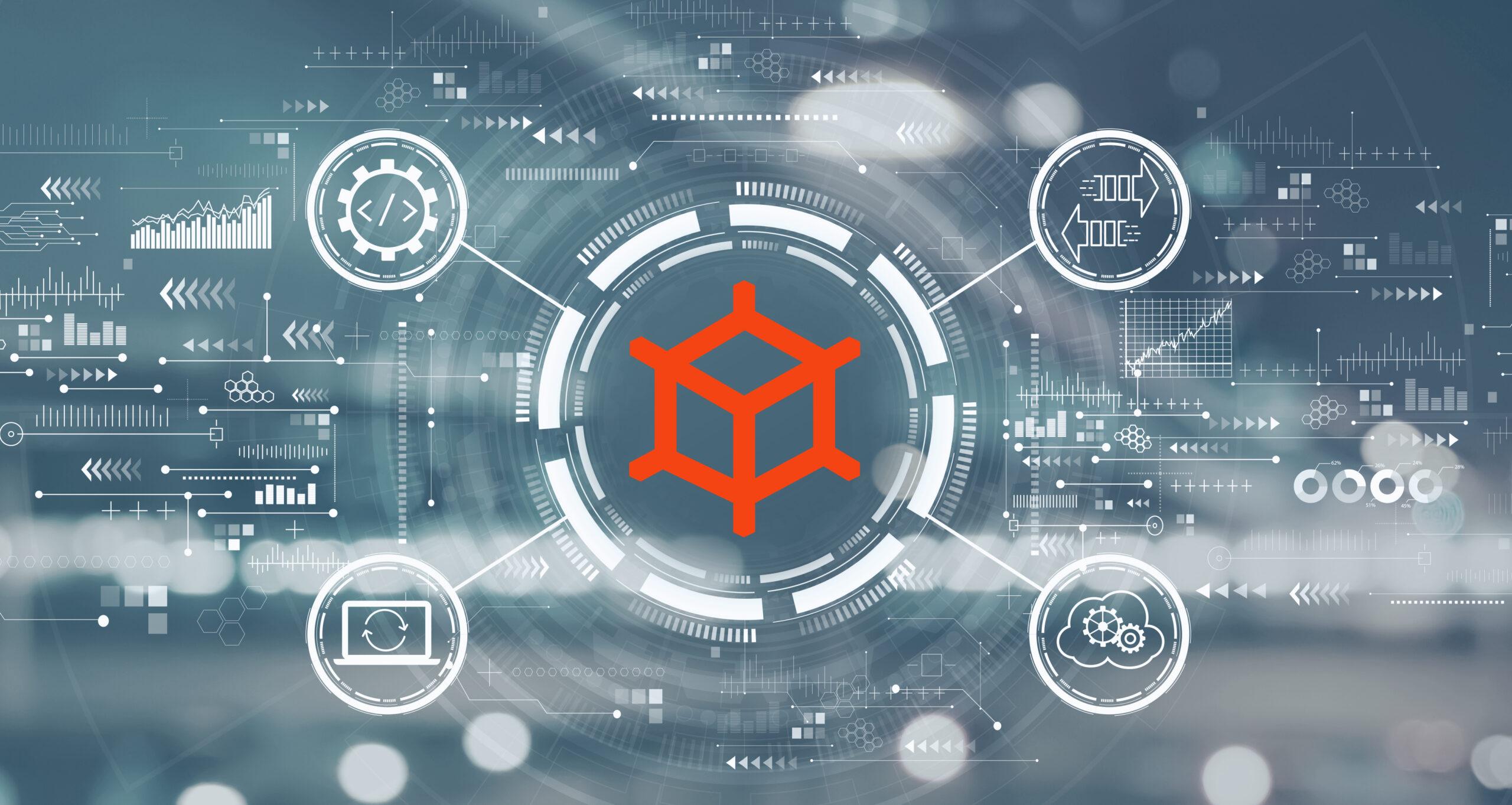 Herramientas y tecnologías esenciales para construir una API ágil y segura contigo en mente