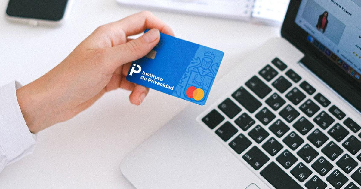 Mantén tu ecommerce protegido y actualizado sin estrés