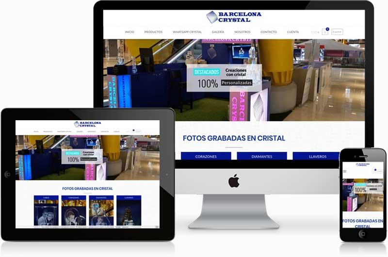 Personaliza tu tienda para que refleje tu estilo único
