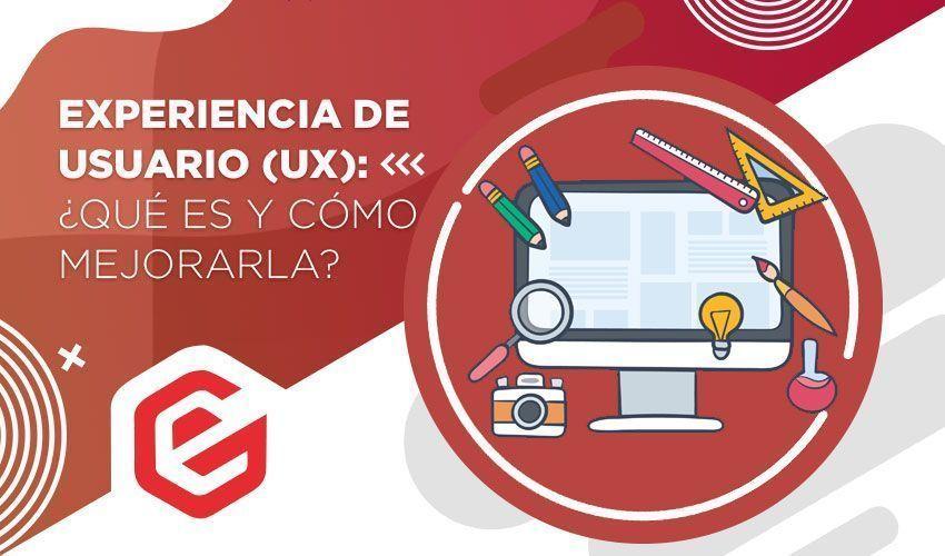Siente el cambio cuando la experiencia de tus visitantes se vuelve impecable