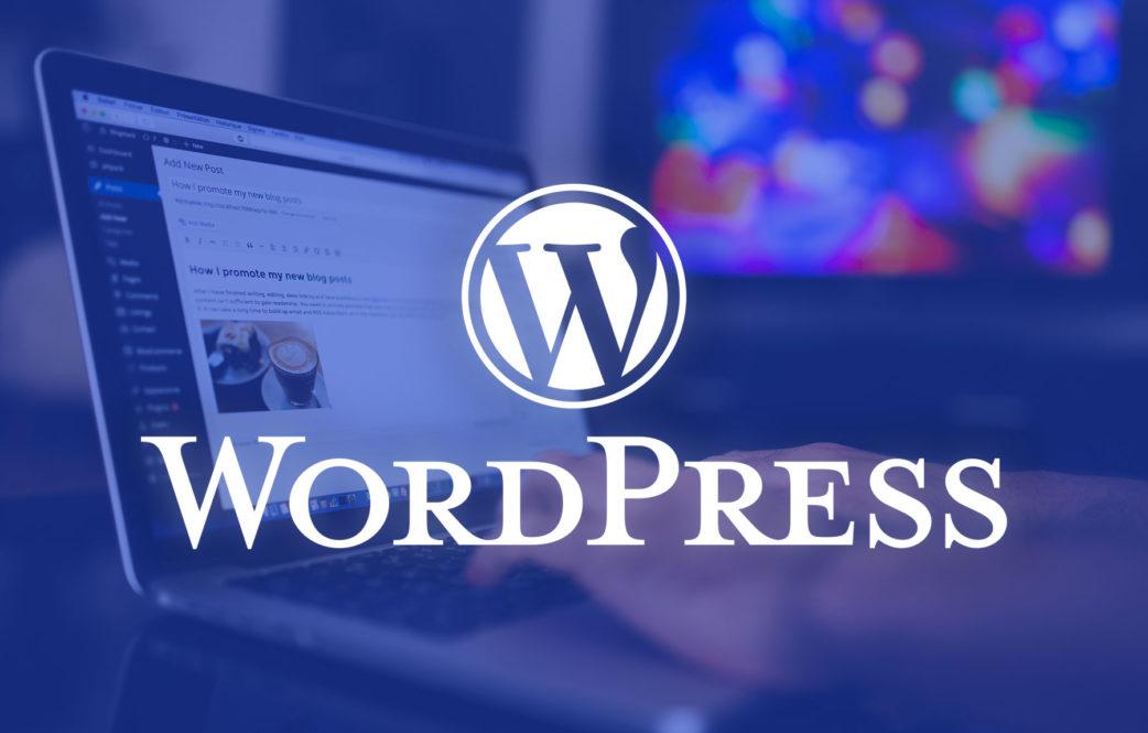 Descubre qué necesitas antes de poner en marcha tu sitio con WordPress