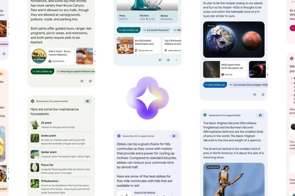 Cuida la experiencia del usuario para mantener a Google y a tus visitantes contentos